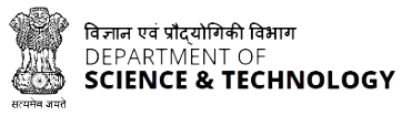 Department of Science & Technology of India