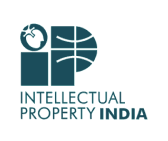 Intellectual Property India