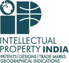 Intellectual Property India