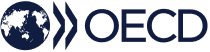 OECD (Organisation for Economic Co-operation and Development)